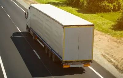 Adana Sarıcakaya | Parça Eşya Taşıma