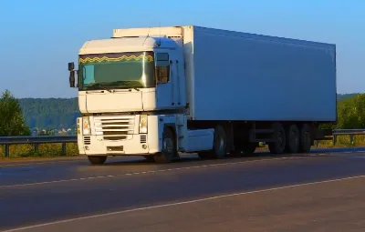 Adana Sarıcakaya | Öğrenci Eşyası Taşıma